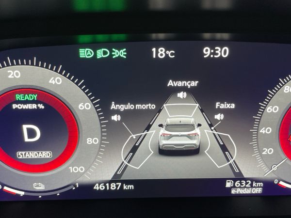 nissan-qashqai-2023-gasolina-1497cc