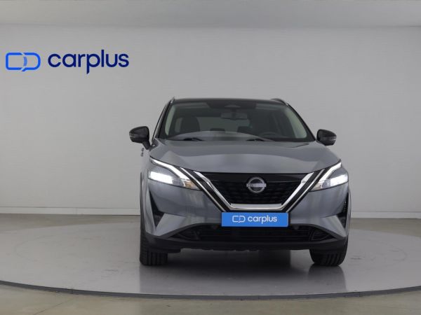 nissan-qashqai-2023-gasolina-1497cc