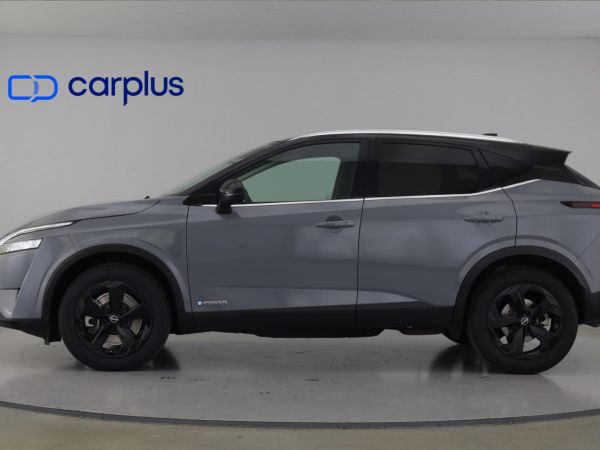 nissan-qashqai-2023-gasolina-1497cc