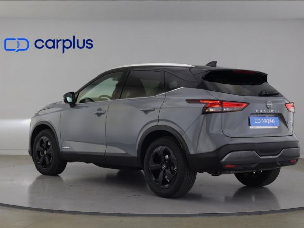 nissan-qashqai-2023-gasolina-1497cc