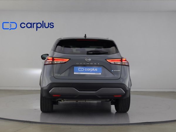 nissan-qashqai-2023-gasolina-1497cc