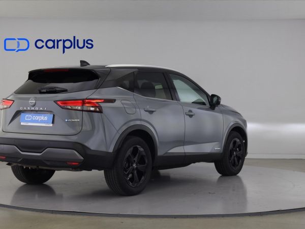 nissan-qashqai-2023-gasolina-1497cc
