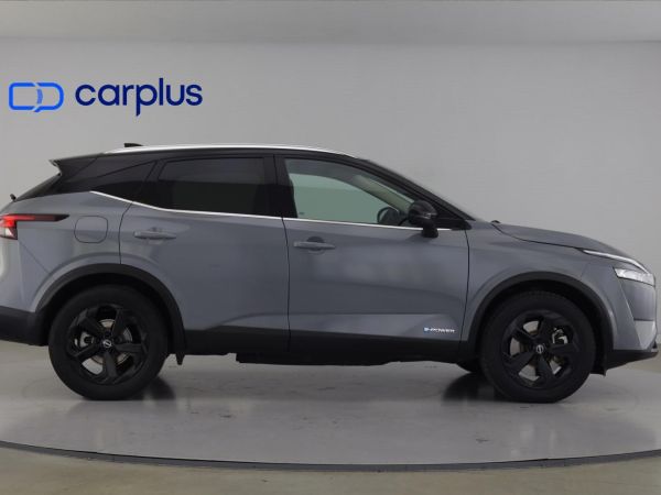 nissan-qashqai-2023-gasolina-1497cc