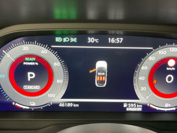 nissan-qashqai-2023-gasolina-1497cc