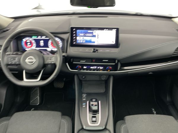 nissan-qashqai-2023-gasolina-1497cc