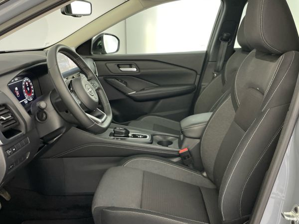 nissan-qashqai-2023-gasolina-1497cc