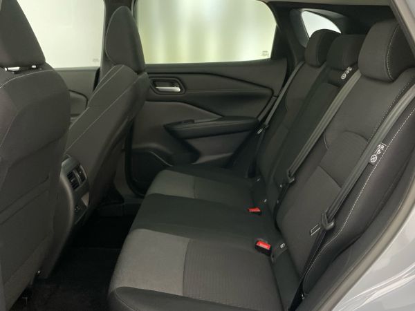 nissan-qashqai-2023-gasolina-1497cc