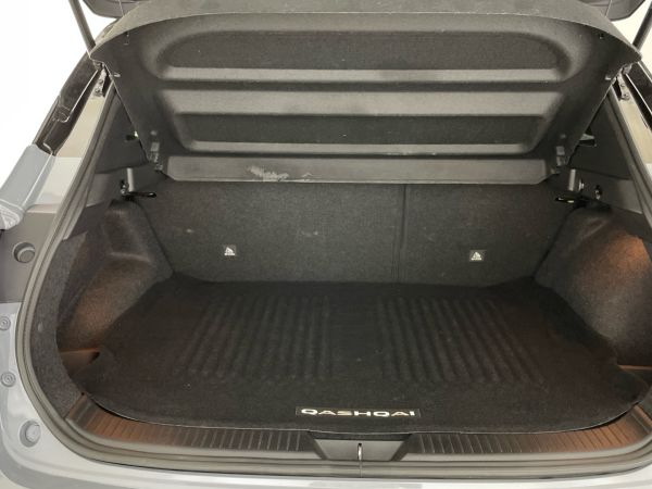 nissan-qashqai-2023-gasolina-1497cc