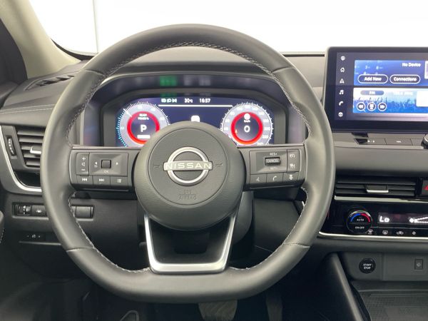 nissan-qashqai-2023-gasolina-1497cc