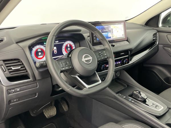 nissan-qashqai-2023-gasolina-1497cc