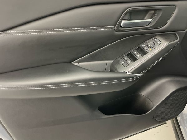 nissan-qashqai-2023-gasolina-1497cc