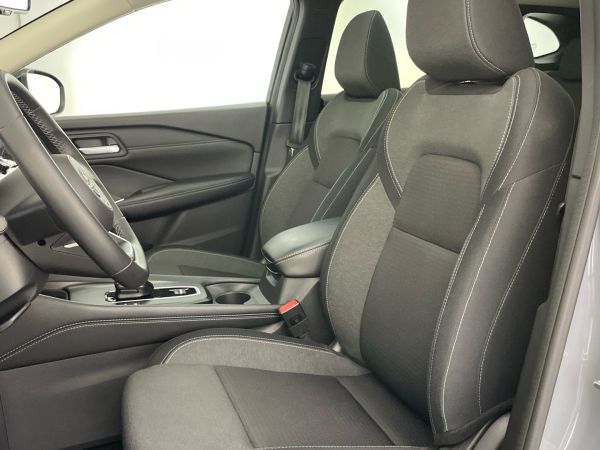 nissan-qashqai-2023-gasolina-1497cc