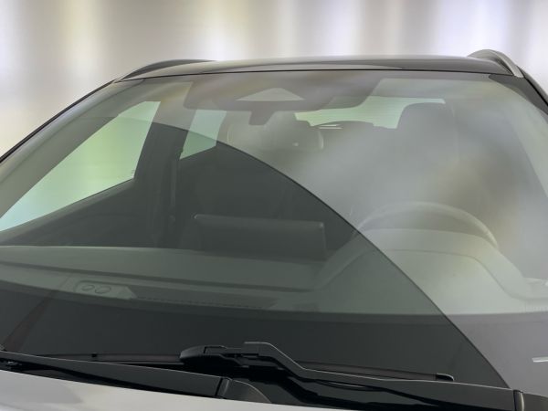 nissan-qashqai-2023-gasolina-1497cc