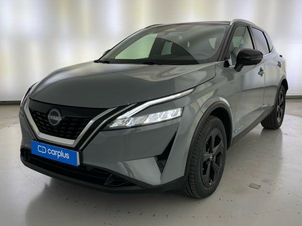 nissan-qashqai-2023-gasolina-1497cc