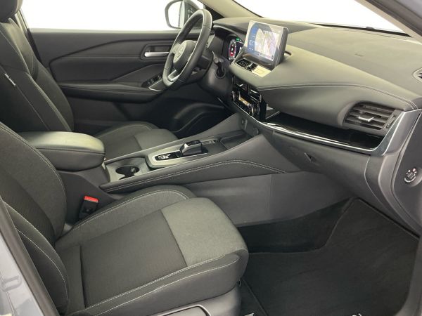 nissan-qashqai-2023-gasolina-1497cc