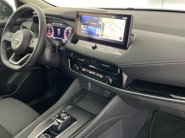 nissan-qashqai-2023-gasolina-1497cc