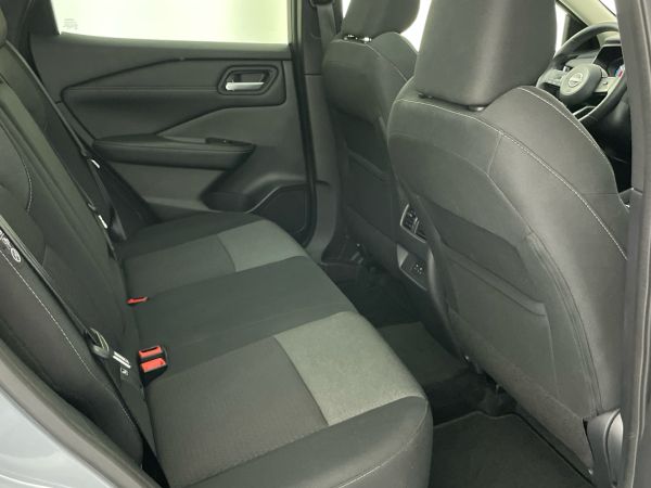 nissan-qashqai-2023-gasolina-1497cc