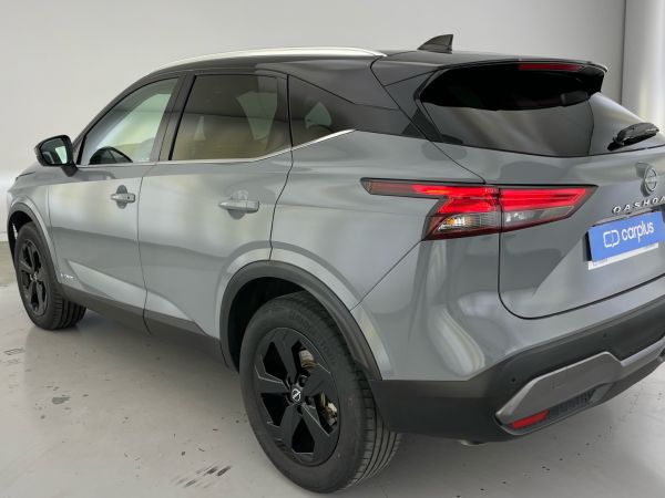 nissan-qashqai-2023-gasolina-1497cc