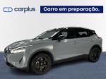 nissan-qashqai-2023-gasolina-1497cc