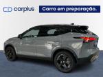 nissan-qashqai-2023-gasolina-1497cc