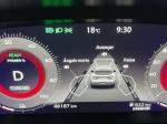 nissan-qashqai-2023-gasolina-1497cc