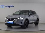 nissan-qashqai-2023-gasolina-1497cc