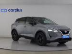 nissan-qashqai-2023-gasolina-1497cc