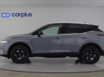nissan-qashqai-2023-gasolina-1497cc