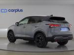 nissan-qashqai-2023-gasolina-1497cc