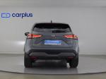 nissan-qashqai-2023-gasolina-1497cc