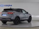nissan-qashqai-2023-gasolina-1497cc