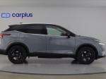 nissan-qashqai-2023-gasolina-1497cc