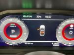 nissan-qashqai-2023-gasolina-1497cc