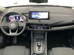nissan-qashqai-2023-gasolina-1497cc