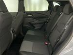 nissan-qashqai-2023-gasolina-1497cc