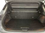 nissan-qashqai-2023-gasolina-1497cc
