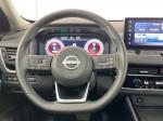 nissan-qashqai-2023-gasolina-1497cc