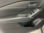 nissan-qashqai-2023-gasolina-1497cc