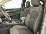 nissan-qashqai-2023-gasolina-1497cc