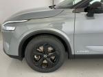 nissan-qashqai-2023-gasolina-1497cc