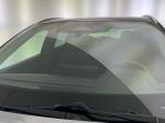 nissan-qashqai-2023-gasolina-1497cc