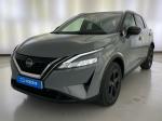 nissan-qashqai-2023-gasolina-1497cc