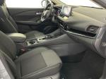 nissan-qashqai-2023-gasolina-1497cc