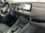 nissan-qashqai-2023-gasolina-1497cc