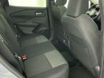 nissan-qashqai-2023-gasolina-1497cc