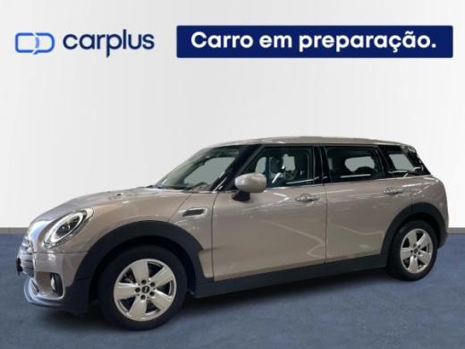 mini-clubman-2022-gasolina-1499cc