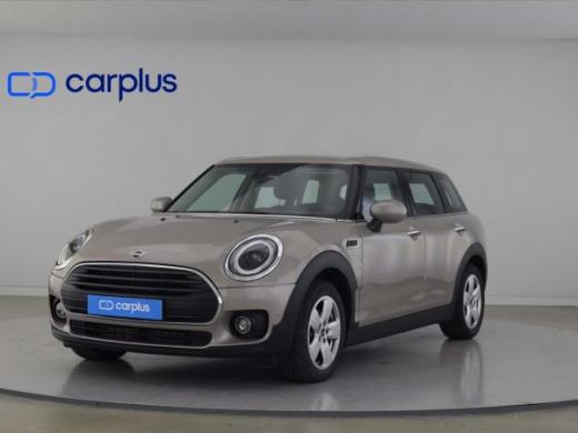 mini-clubman-2022-gasolina-1499cc