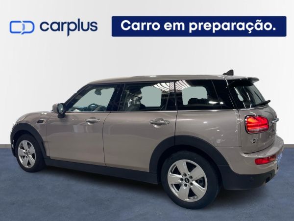 mini-clubman-2022-gasolina-1499cc