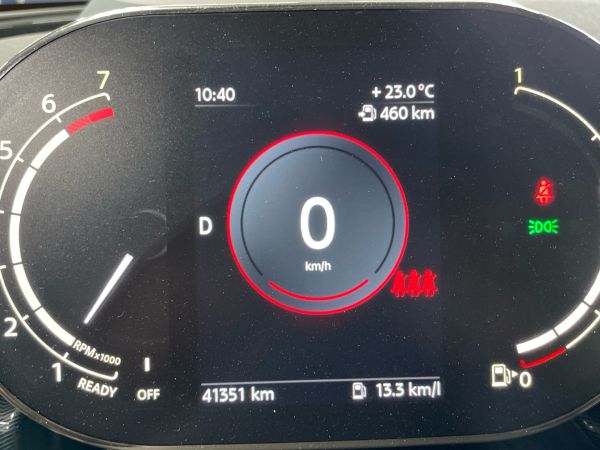 mini-clubman-2022-gasolina-1499cc