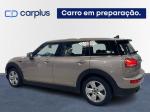mini-clubman-2022-gasolina-1499cc